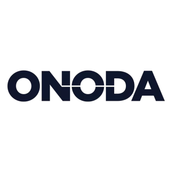 ONODA
