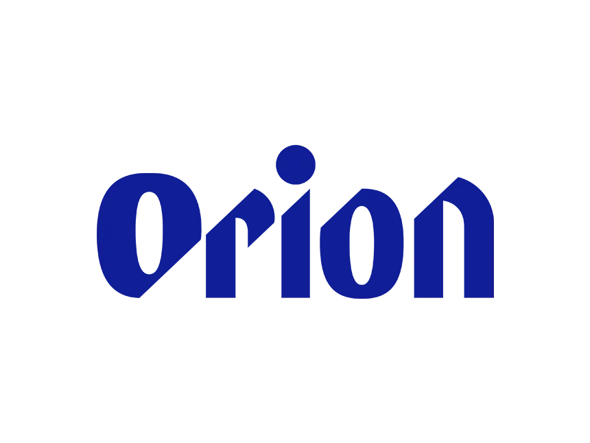 オリオンビール