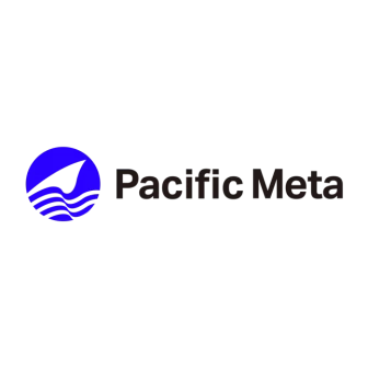 Pacific Meta