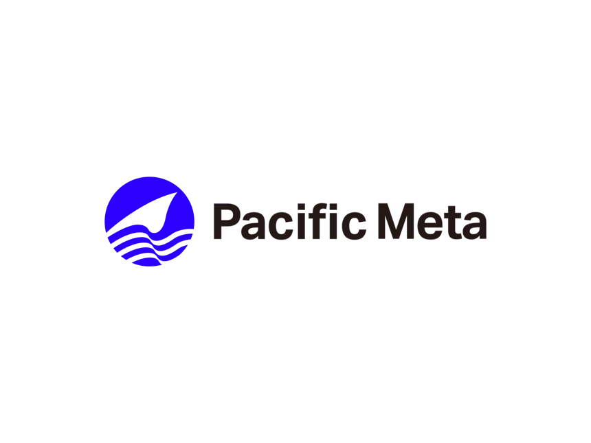 Pacific Meta