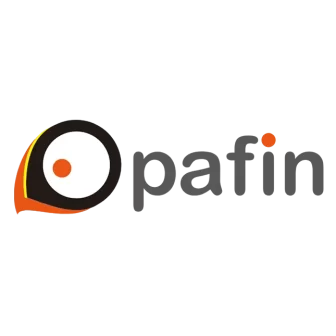 pafin