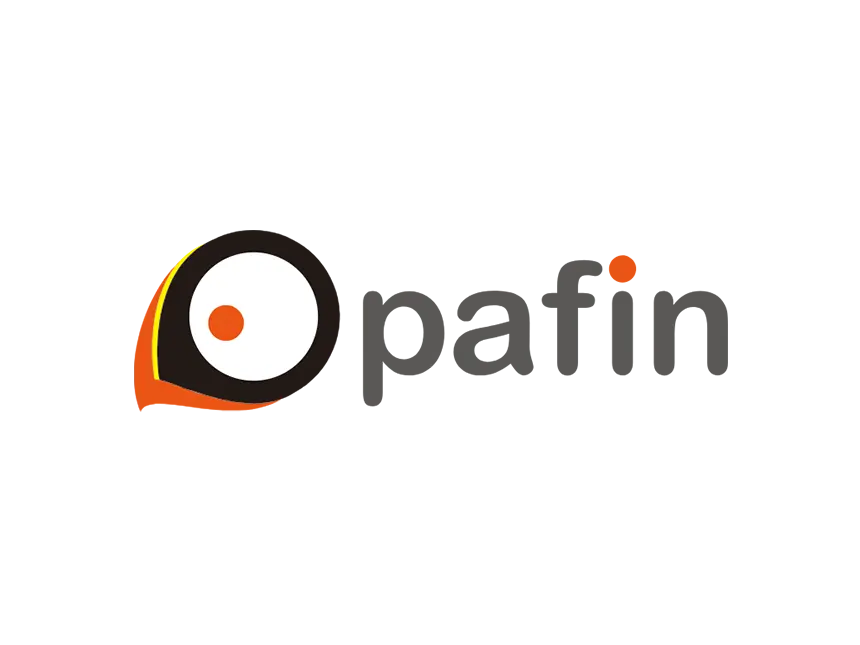 pafin
