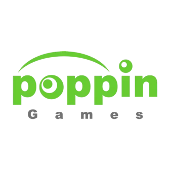 ポッピンゲームズジャパン