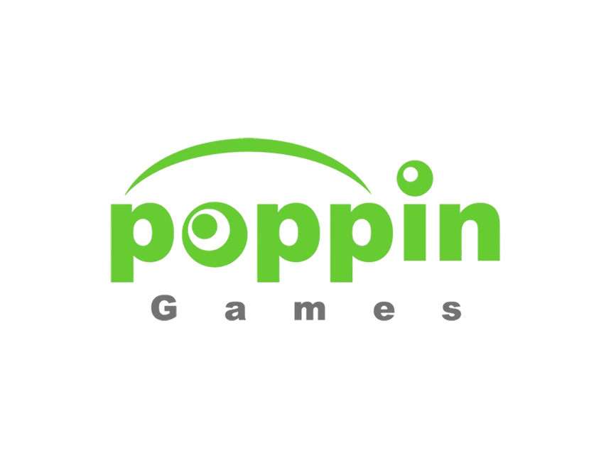 ポッピンゲームズジャパン