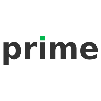 PRIME