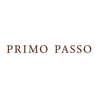 PRIMO PASSO