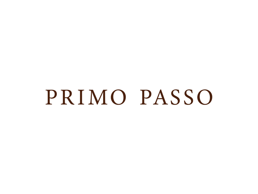 PRIMO PASSO