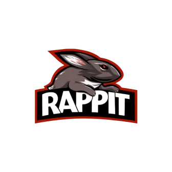 RAPPIT