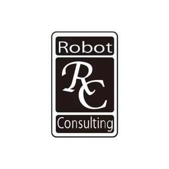 Robot Consulting