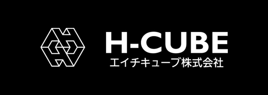 エイチキューブ株式会社