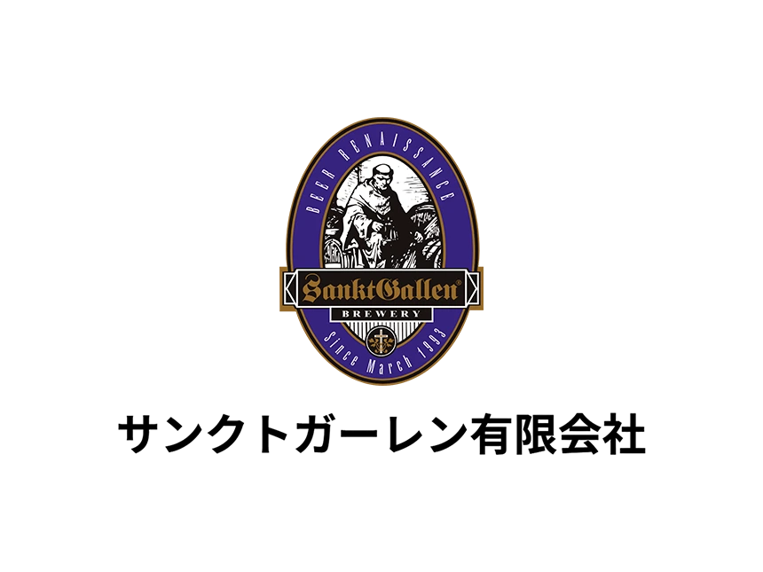 サンクトガーレン