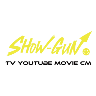 SHOW-GUN