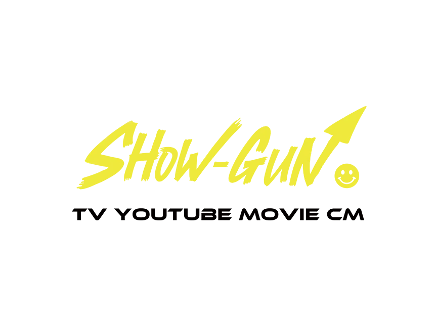 SHOW-GUN