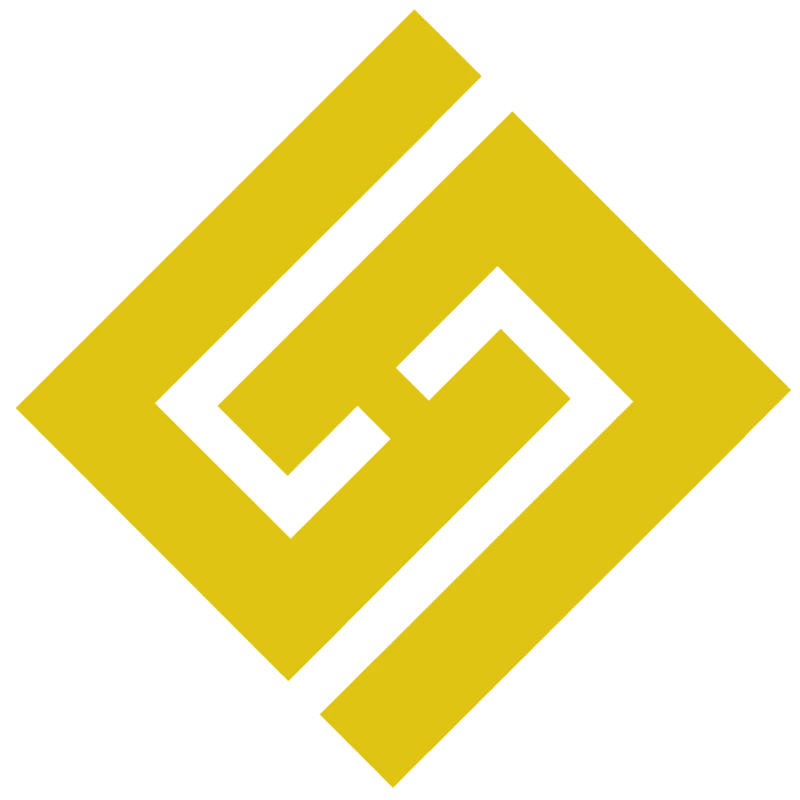 「スポーツハブ」のロゴ