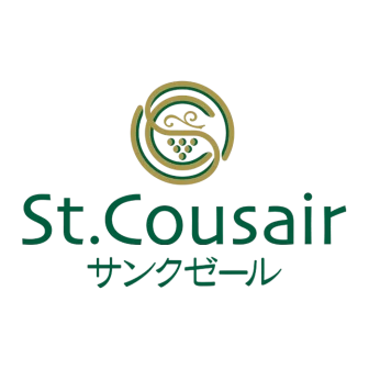 サンクゼール