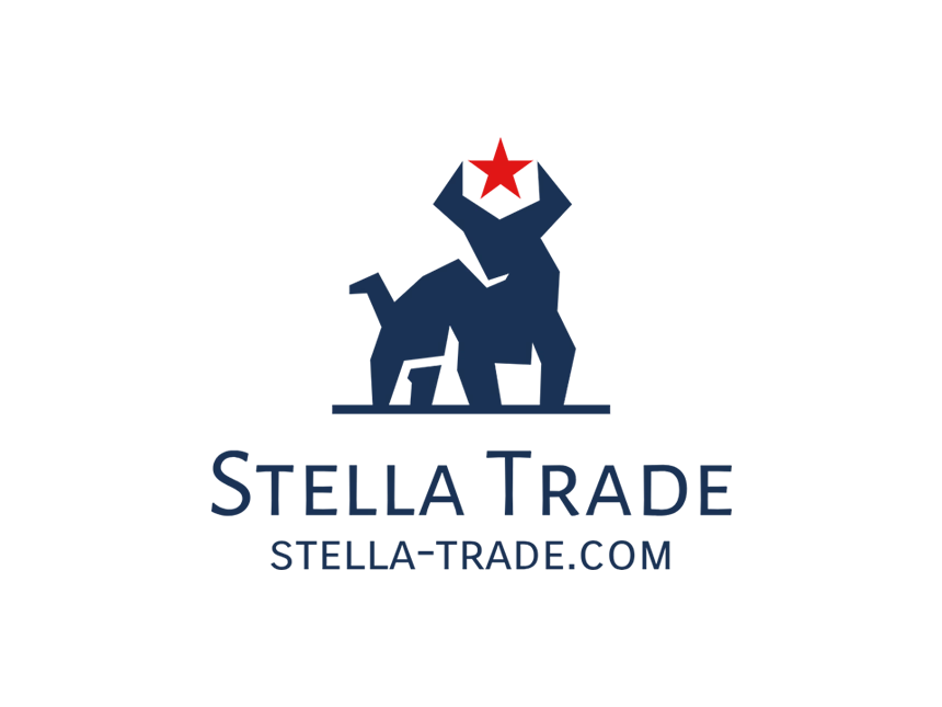 ステラトレード