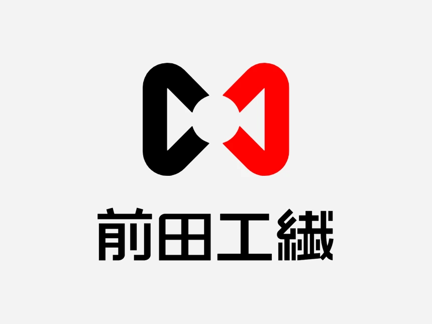 自己株式処分による株式報酬制度を実施｜取締役・従業員への長期インセンティブを強化