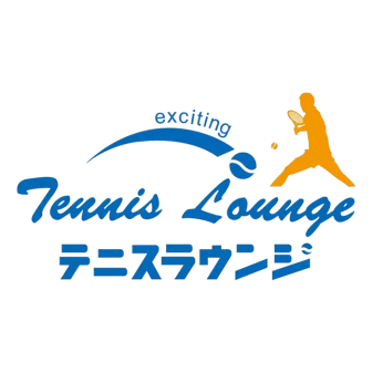 テニスラウンジ
