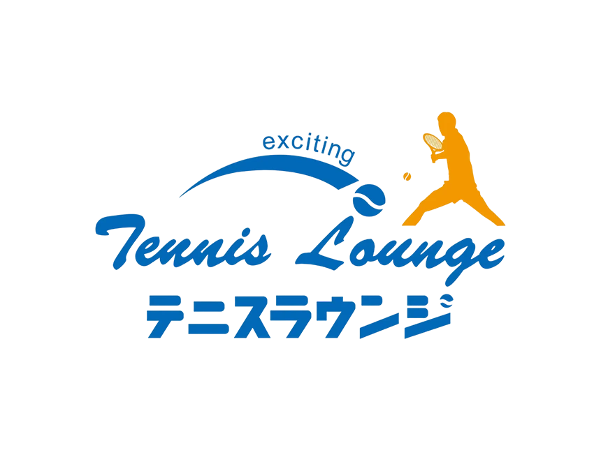 テニスラウンジ