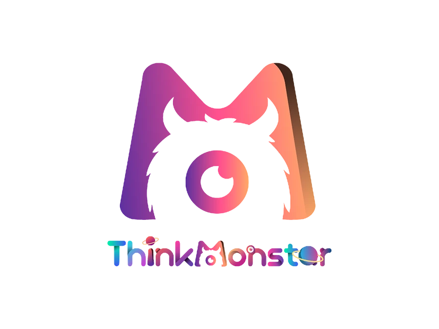 シンクモンスター