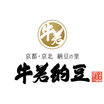 牛若納豆