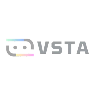 VSTA