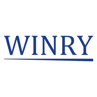 WINRY