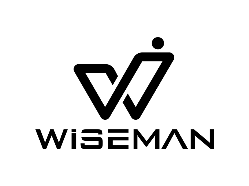 ワイズマン