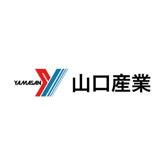 山口産業