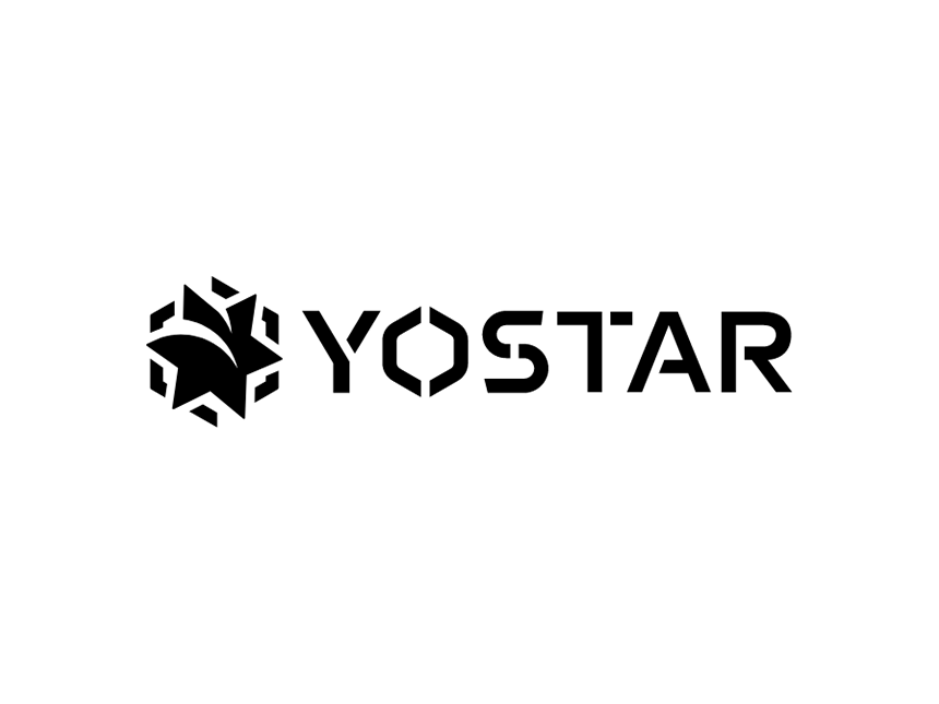 Yostar