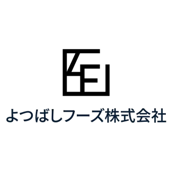 よつばしフーズ