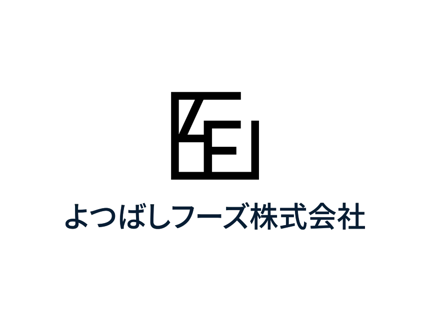 よつばしフーズ