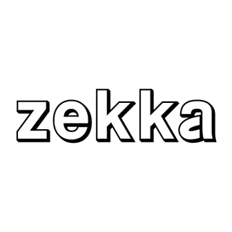 zekka