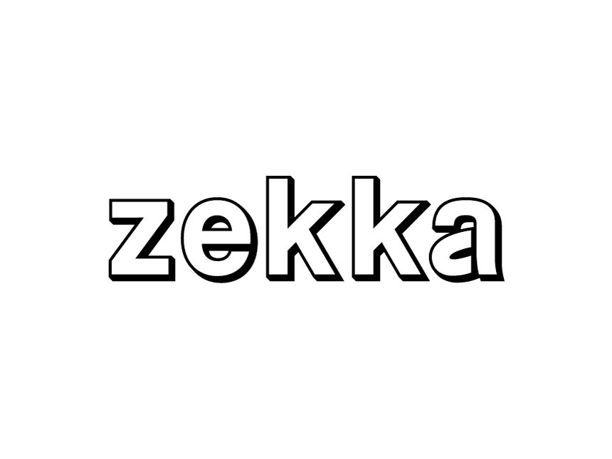zekka