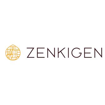 ZENKIGEN