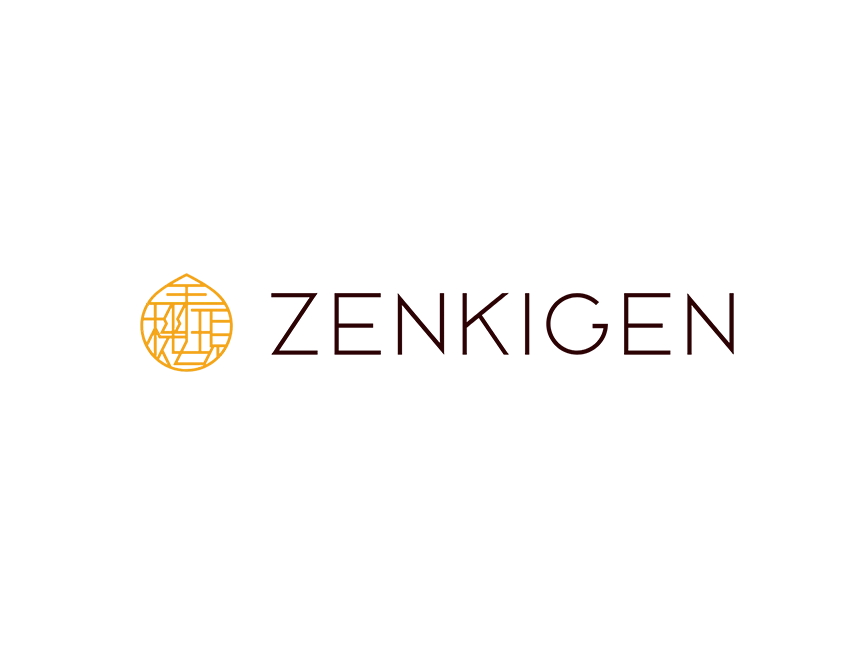 ZENKIGEN