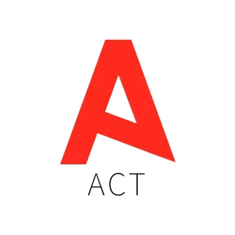Act Community