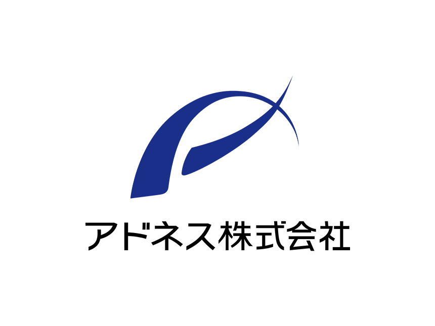 アドネス