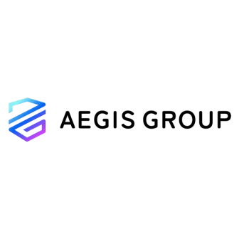 AEGIS GROUP
