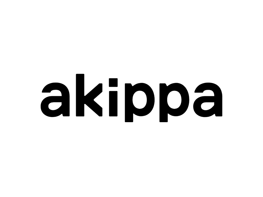 akippa