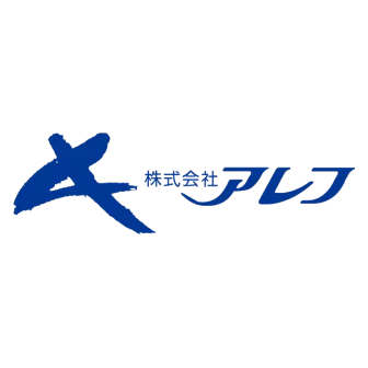 アレフ