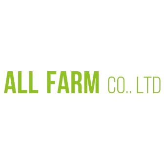 ALL FARM