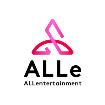 ALLentertainment