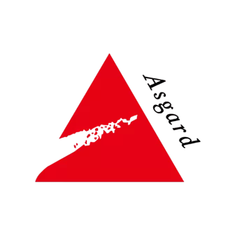 アスガルド