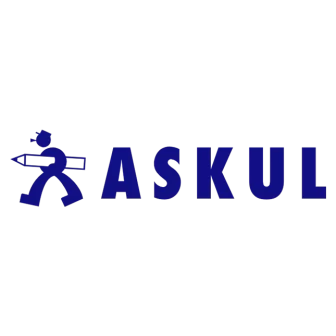 アスクル株式会社
