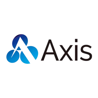 アクシス