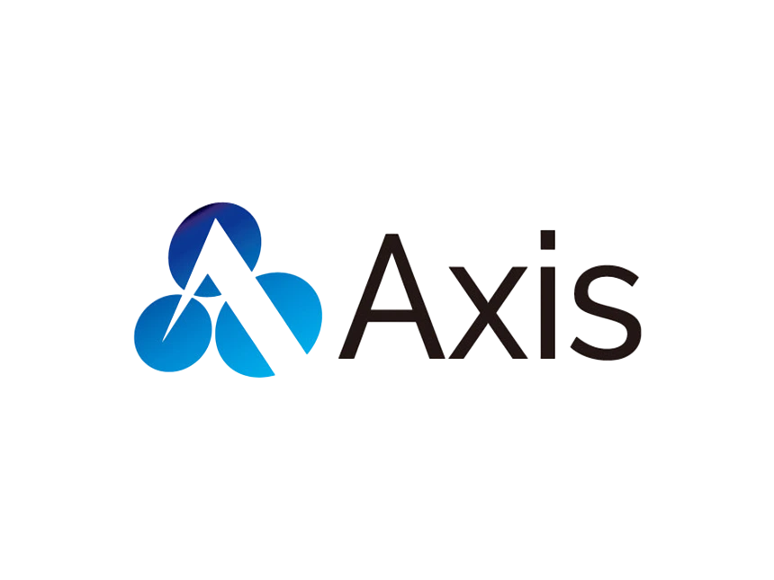 アクシス