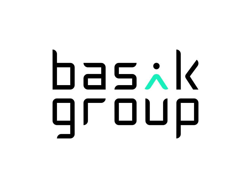 ベーシックグループ