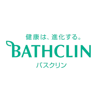 バスクリン