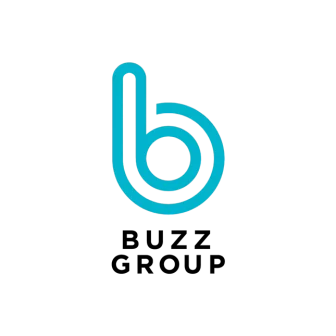 BUZZ GROUP